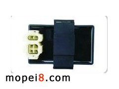 ��ʿ����Ħ��܇�c����