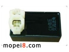 ��ʿ����Ħ��܇�c����