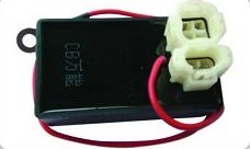 CB125�f���c���� Ħ��܇�c����