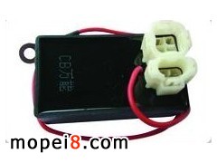 ��ʿ����Ħ��܇�c(di��n)����