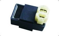 CB125��Ħ��܇�c����