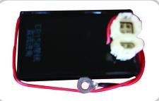 CB150���� Ħ��܇�c����