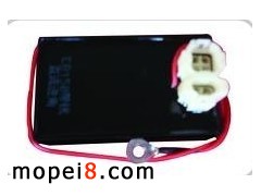 ��ʿ����Ħ��܇�c����