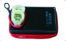 CB161���� Ħ��܇�c����