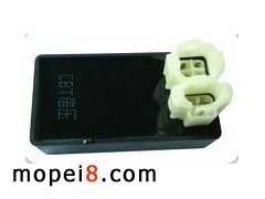 ��ʿ����Ħ��܇�c(di��n)����