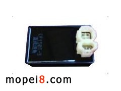 ��ʿ����Ħ��܇�c����