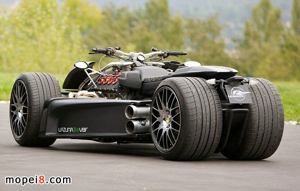 �����Ƴ������݆Ħ��܇