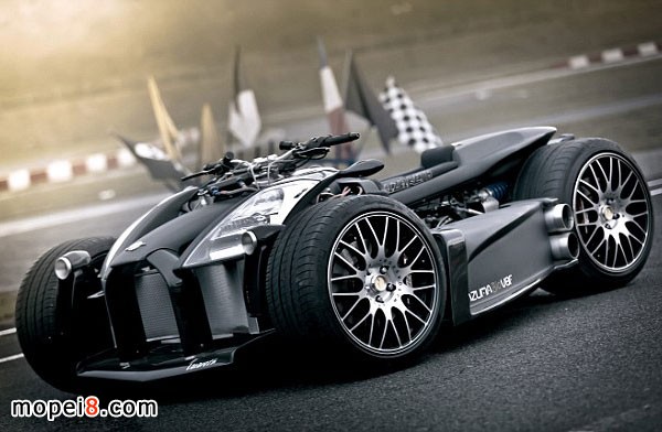 �����Ƴ������݆Ħ��܇