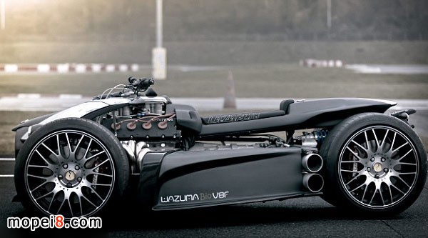 �����Ƴ������݆Ħ��܇