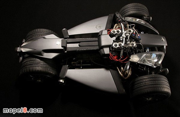 �����Ƴ������݆Ħ��܇