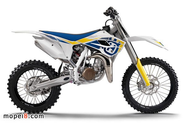 2014'TC85Ħ��܇�DƬ