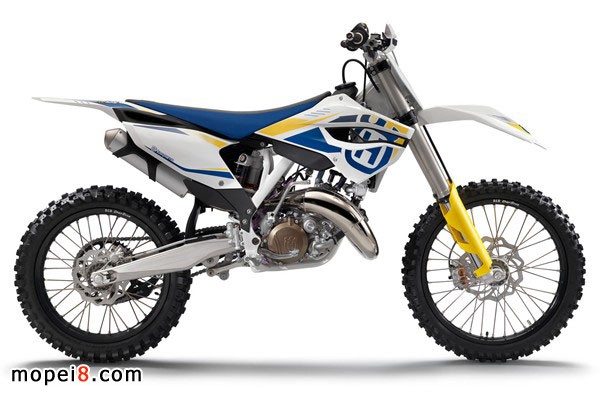 2014TC125Ħ��܇�DƬ