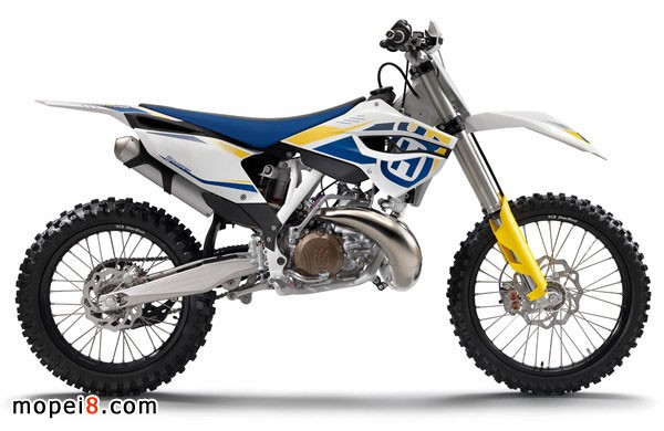 2014TC250Ħ��܇�DƬ