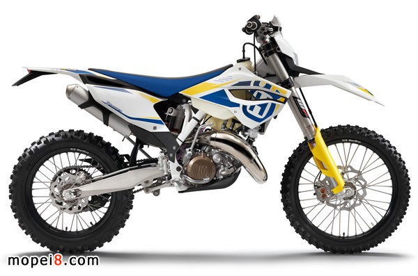 2014TE125Ħ��܇�DƬ
