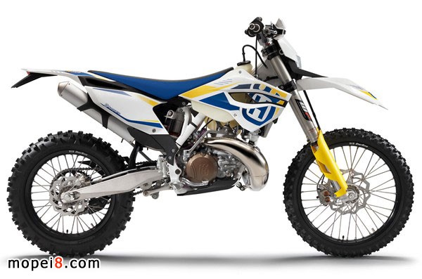 2014TE250Ħ��܇�DƬ