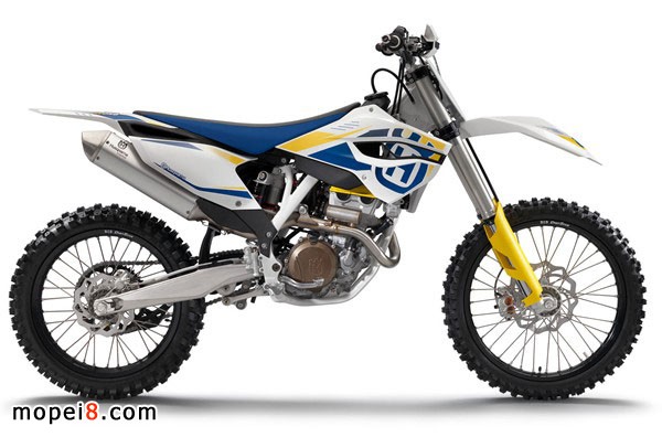 2014FC250Ħ��܇�DƬ