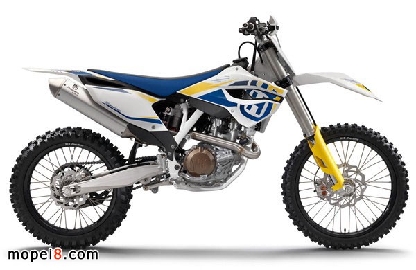 2014FC450Ħ��܇�DƬ