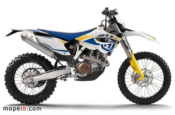 2014FE450Ħ��܇�DƬ