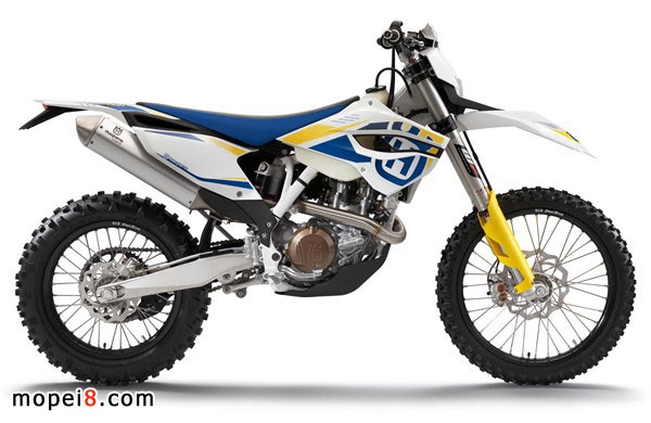 2014FE501Ħ��܇�DƬ
