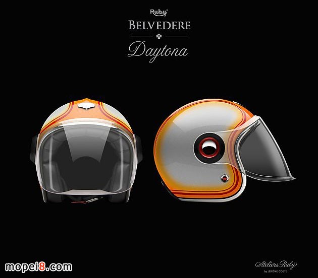 Munich 90Ħ��܇�^��