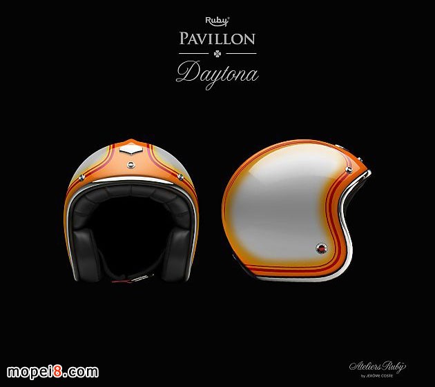 Munich 90Ħ��܇�^��