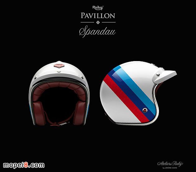 Munich 90Ħ��܇�^��