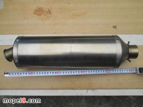 ֱͨ��Ħ��܇(ch��)�Ś�܃�(n��i)�������޸��Q