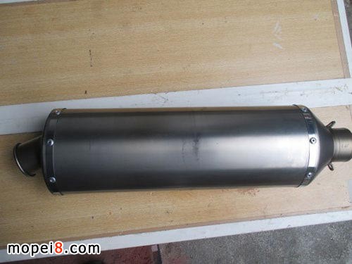 ֱͨ��Ħ��܇(ch��)�Ś�܃�(n��i)�������޸��Q