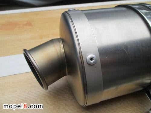 ֱͨ��Ħ��܇(ch��)�Ś�܃�(n��i)�������޸��Q