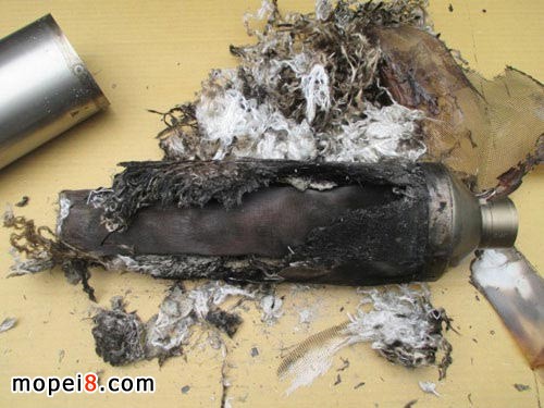 ֱͨ��Ħ��܇(ch��)�Ś�܃�(n��i)�������޸��Q