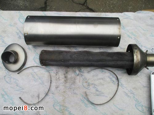 ֱͨ��Ħ��܇(ch��)�Ś�܃�(n��i)�������޸��Q