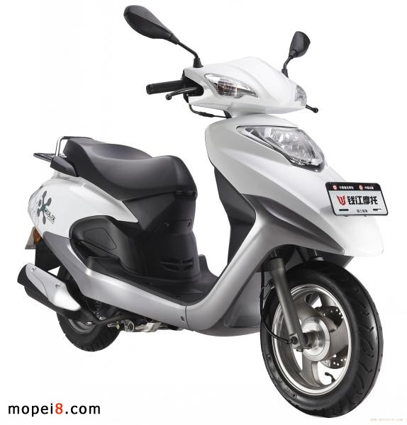 �X������QJ110T-8̤��Ħ��܇