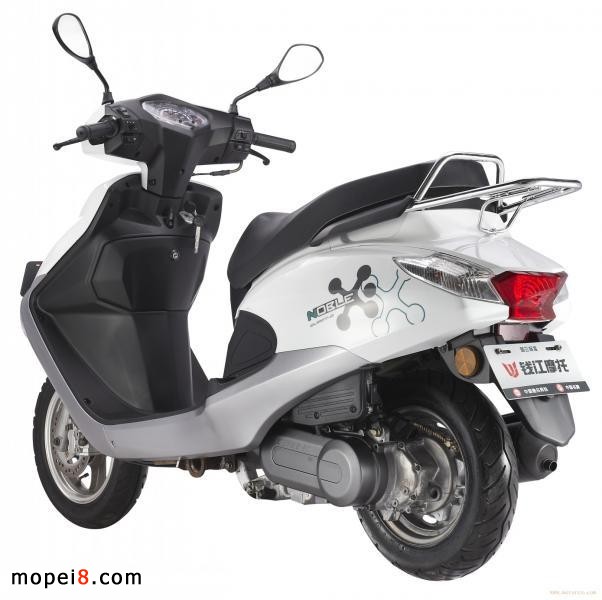 �X������QJ110T-8̤��Ħ��܇