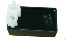 CG125�����c���� Ħ��܇�c����