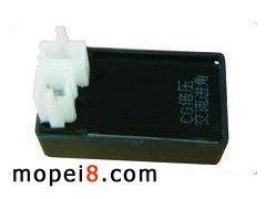 ��ʿ����Ħ��܇�c(di��n)����