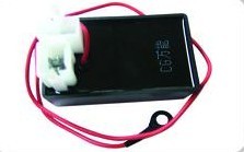 CG125�f��Ħ��܇�c����