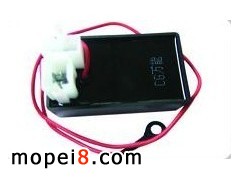 ��ʿ����Ħ��܇�c(di��n)����