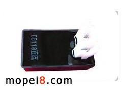 ��ʿ����Ħ��܇�c����