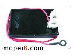 ��ʿ����Ħ��܇�c����