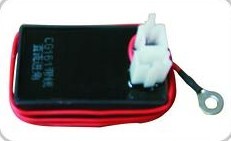 CG161����Ħ��܇�c����