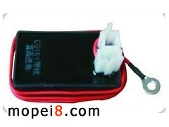 ��ʿ����Ħ��܇�c����