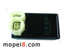 ��ʿ����Ħ��܇�c(di��n)����