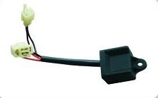 CY80��Ħ��܇�c����