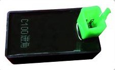 DY100��Ħ��܇�c����