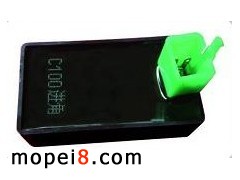 ��ʿ����Ħ��܇�c����