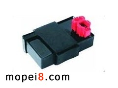 ��ʿ����Ħ��܇�c����