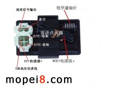 �ݝ��c�����o�����c����