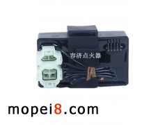 �ݝ�(j��)�c�����o�����c����