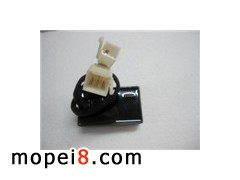 �ݝ�(j��)�c(di��n)�����o�����c(di��n)����