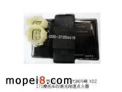 �ݝ��c�����o�����c����